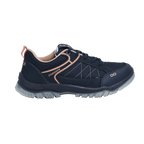 CTR Shoes Trek 1 Trekking Shoes for Kids, Ladies and Men