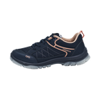CTR Shoes Trek 1 Trekking Shoes for Kids, Ladies and Men