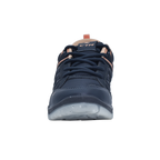 CTR Shoes Trek 1 Trekking Shoes for Kids, Ladies and Men