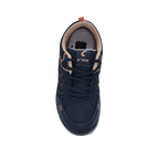 CTR Shoes Trek 1 Trekking Shoes for Kids, Ladies and Men
