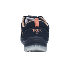 CTR Shoes Trek 1 Trekking Shoes for Kids, Ladies and Men