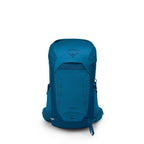 https://www.osprey.com/media/catalog/product/cache/b2f1ce2dfe10d3d31bf2056bf6e0d10f/T/a/Talon26_S25_Front_ScoriaBlueNightShift-resized.jpg