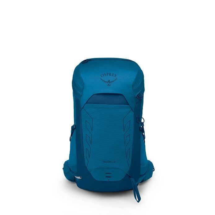 https://www.osprey.com/media/catalog/product/cache/b2f1ce2dfe10d3d31bf2056bf6e0d10f/T/a/Talon26_S25_Front_ScoriaBlueNightShift-resized.jpg