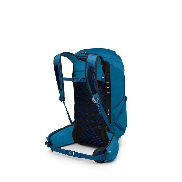 https://www.osprey.com/media/catalog/product/cache/b2f1ce2dfe10d3d31bf2056bf6e0d10f/T/a/Talon26_S25_SideBack_ScoriaBlueNightShift-resized.jpg