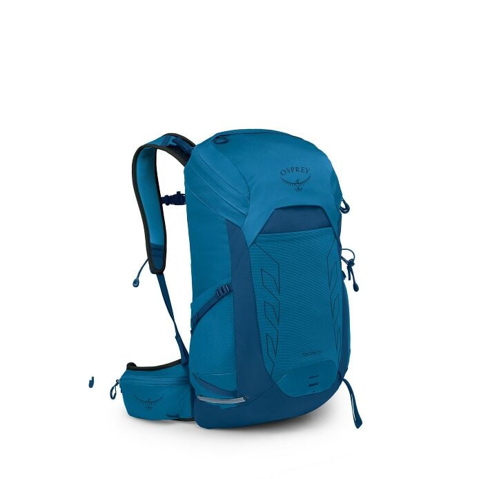 https://www.osprey.com/media/catalog/product/cache/b2f1ce2dfe10d3d31bf2056bf6e0d10f/T/a/Talon26_S25_Side_ScoriaBlueNightShift-resized.jpg