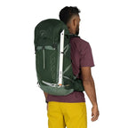 https://www.osprey.com/media/catalog/product/cache/b2f1ce2dfe10d3d31bf2056bf6e0d10f/T/a/Talon33_S25_Detail3_GreenCanopyPineLeaf-resized.jpg