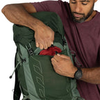 https://www.osprey.com/media/catalog/product/cache/b2f1ce2dfe10d3d31bf2056bf6e0d10f/T/a/Talon33_S25_Detail4_CanopyGreenPineLeaf-resized.jpg