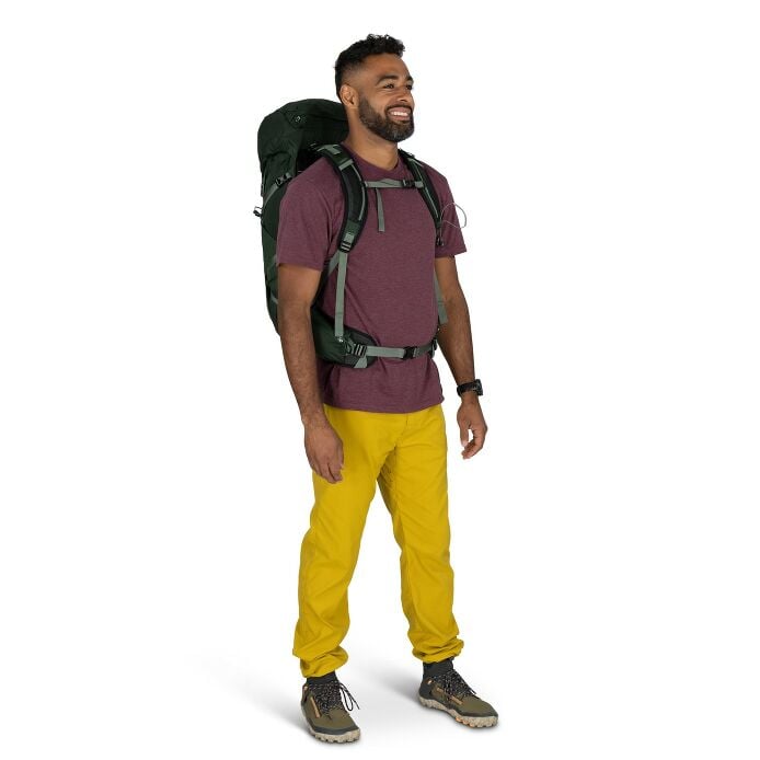 https://www.osprey.com/media/catalog/product/cache/b2f1ce2dfe10d3d31bf2056bf6e0d10f/T/a/Talon33_S25_OnBody1_GreenCanopyPineLeaf-resized.jpg
