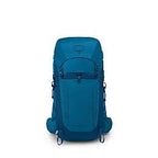 Osprey - Talon™ 33 - Men's Ventilated, Lightweight Multi-Sport Pack OS