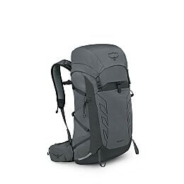 Osprey - Talon™ 33 - Men's Ventilated, Lightweight Multi-Sport Pack