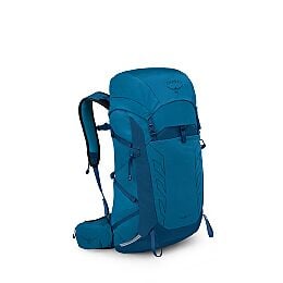 Osprey - Talon™ 33 - Men's Ventilated, Lightweight Multi-Sport Pack