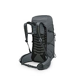 Osprey - Talon™ 33 - Men's Ventilated, Lightweight Multi-Sport Pack OS