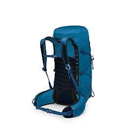 Osprey - Talon™ 33 - Men's Ventilated, Lightweight Multi-Sport Pack OS