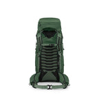 https://www.osprey.com/media/catalog/product/cache/b2f1ce2dfe10d3d31bf2056bf6e0d10f/T/a/Talon44_S25_Back_GreenCanopyPineLeaf-resized.jpg