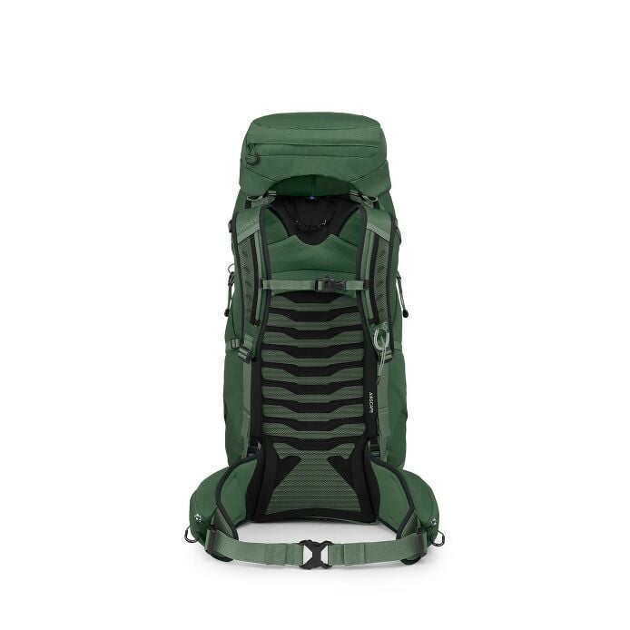 https://www.osprey.com/media/catalog/product/cache/b2f1ce2dfe10d3d31bf2056bf6e0d10f/T/a/Talon44_S25_Back_GreenCanopyPineLeaf-resized.jpg