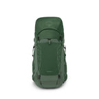 https://www.osprey.com/media/catalog/product/cache/b2f1ce2dfe10d3d31bf2056bf6e0d10f/T/a/Talon44_S25_Front_GreenCanopyPineLeaf-resized.jpg