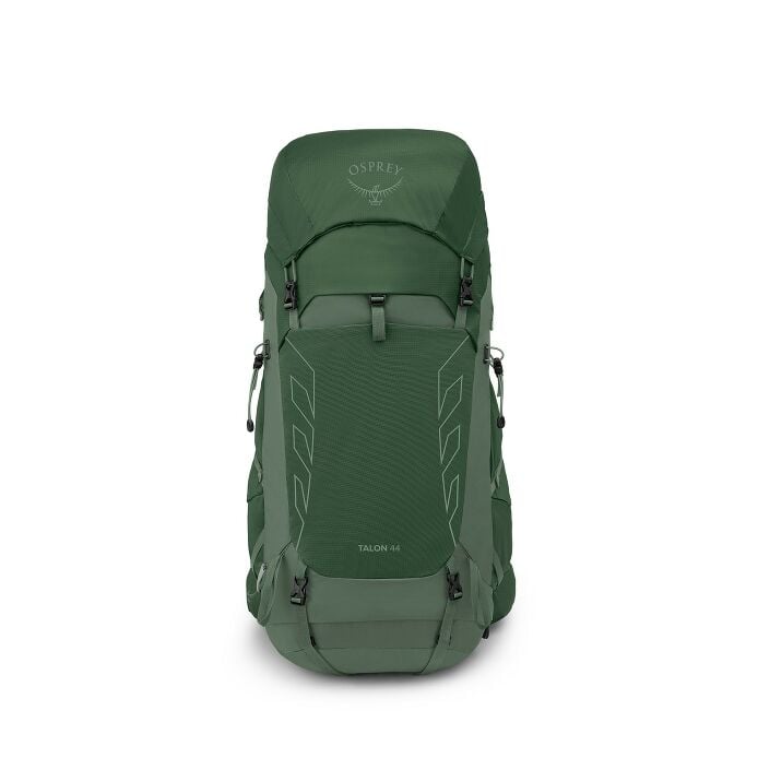 https://www.osprey.com/media/catalog/product/cache/b2f1ce2dfe10d3d31bf2056bf6e0d10f/T/a/Talon44_S25_Front_GreenCanopyPineLeaf-resized.jpg