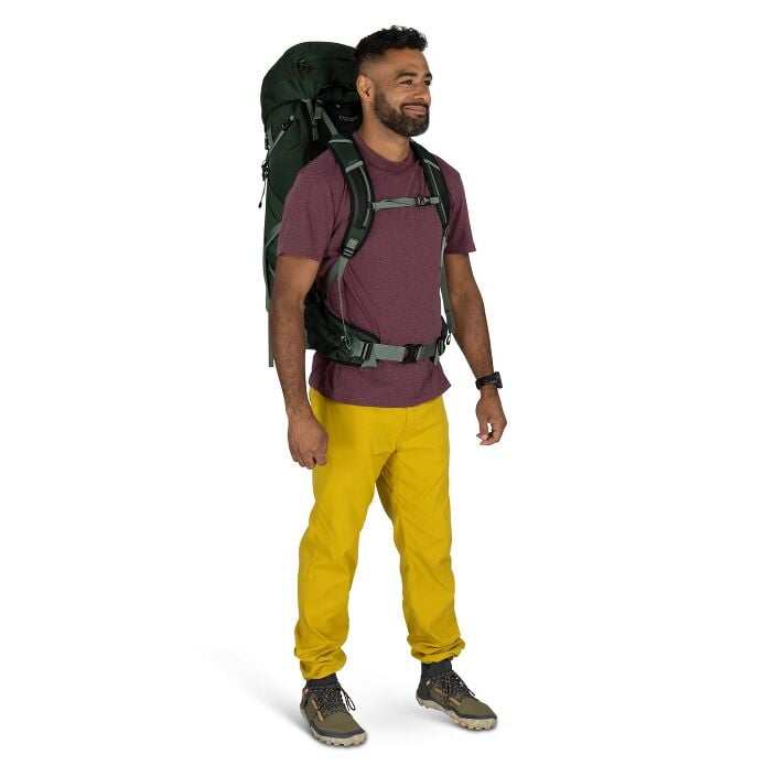 https://www.osprey.com/media/catalog/product/cache/b2f1ce2dfe10d3d31bf2056bf6e0d10f/T/a/Talon44_S25_OnBody1_GreenCanopyPineLeaf-resized.jpg