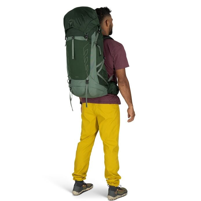 https://www.osprey.com/media/catalog/product/cache/b2f1ce2dfe10d3d31bf2056bf6e0d10f/T/a/Talon44_S25_OnBody2_GreenCanopyPineLeaf-resized.jpg
