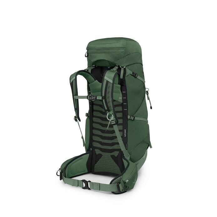 https://www.osprey.com/media/catalog/product/cache/b2f1ce2dfe10d3d31bf2056bf6e0d10f/T/a/Talon44_S25_SideBack_GreenCanopyPineLeaf-resized.jpg