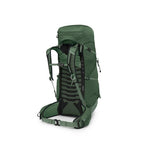 https://www.osprey.com/media/catalog/product/cache/b2f1ce2dfe10d3d31bf2056bf6e0d10f/T/a/Talon44_S25_SideBack_GreenCanopyPineLeaf-resized.jpg