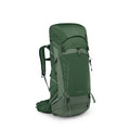 https://www.osprey.com/media/catalog/product/cache/b2f1ce2dfe10d3d31bf2056bf6e0d10f/T/a/Talon44_S25_Side_GreenCanopyPineLeaf-resized.jpg