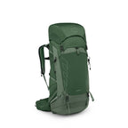 https://www.osprey.com/media/catalog/product/cache/b2f1ce2dfe10d3d31bf2056bf6e0d10f/T/a/Talon44_S25_Side_GreenCanopyPineLeaf-resized.jpg