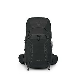 https://www.osprey.com/media/catalog/product/cache/b53fedce3eccba60e3e35d564e0ed970/T/e/Tempest33EF_S25_Front_BlackCoalGrey-resized.jpg