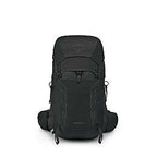 https://www.osprey.com/media/catalog/product/cache/b53fedce3eccba60e3e35d564e0ed970/T/e/Tempest33EF_S25_Front_BlackCoalGrey-resized.jpg