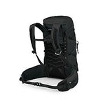 https://www.osprey.com/media/catalog/product/cache/b53fedce3eccba60e3e35d564e0ed970/T/e/Tempest33EF_S25_SideBack_BlackCoalGrey-resized.jpg