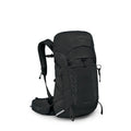 https://www.osprey.com/media/catalog/product/T/e/Tempest33EF_S25_Side_BlackCoalGrey-resized.jpg