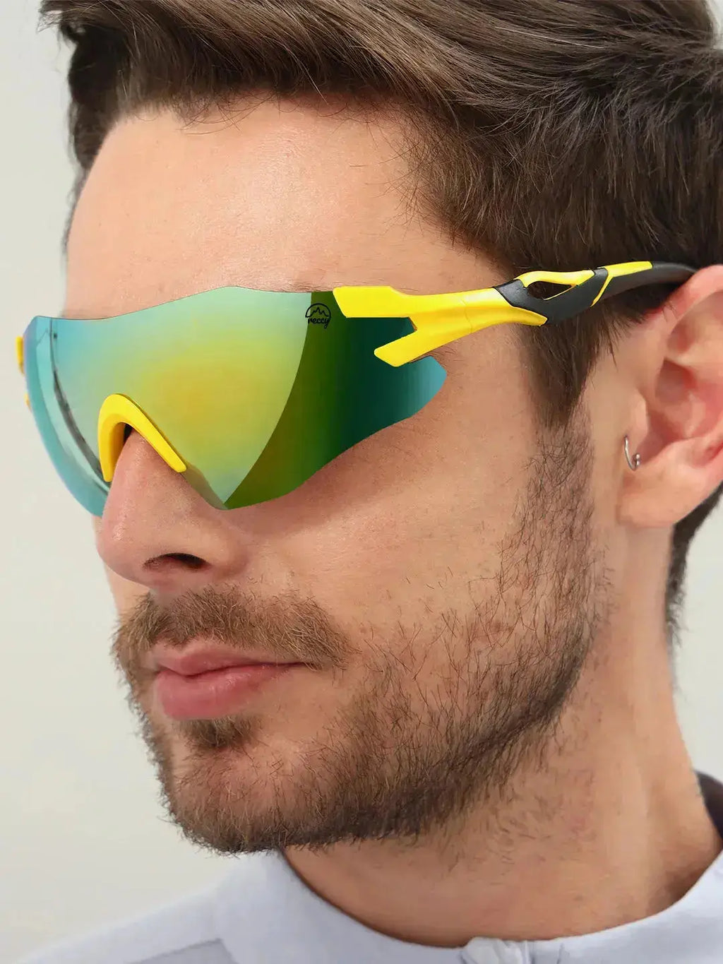 https://cdn.shopify.com/s/files/1/0518/1872/5569/files/TrailGlide_-_Yellow_2.webp?v=1772636645