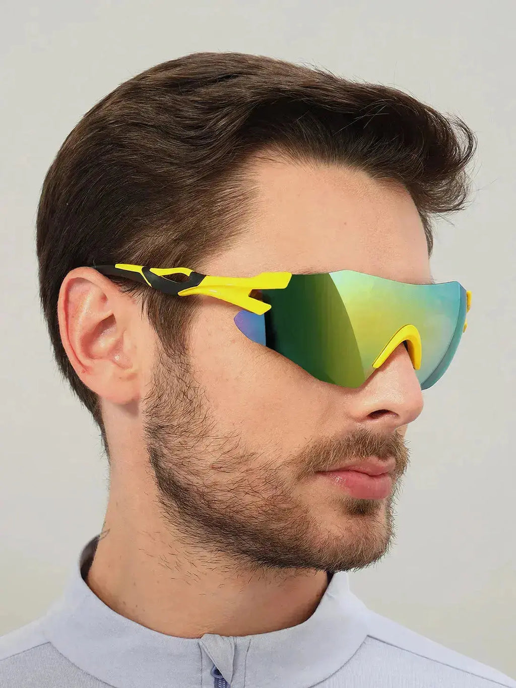 https://cdn.shopify.com/s/files/1/0518/1872/5569/files/TrailGlide_-_Yellow_3.webp?v=1772636645