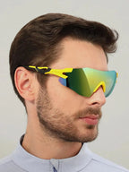 https://cdn.shopify.com/s/files/1/0518/1872/5569/files/TrailGlide_-_Yellow_3.webp?v=1772636645