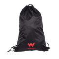 Wildcraft Drawstring Cord Kit Bag