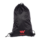 Wildcraft Drawstring Cord Kit Bag