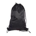 Wildcraft Drawstring Cord Kit Bag