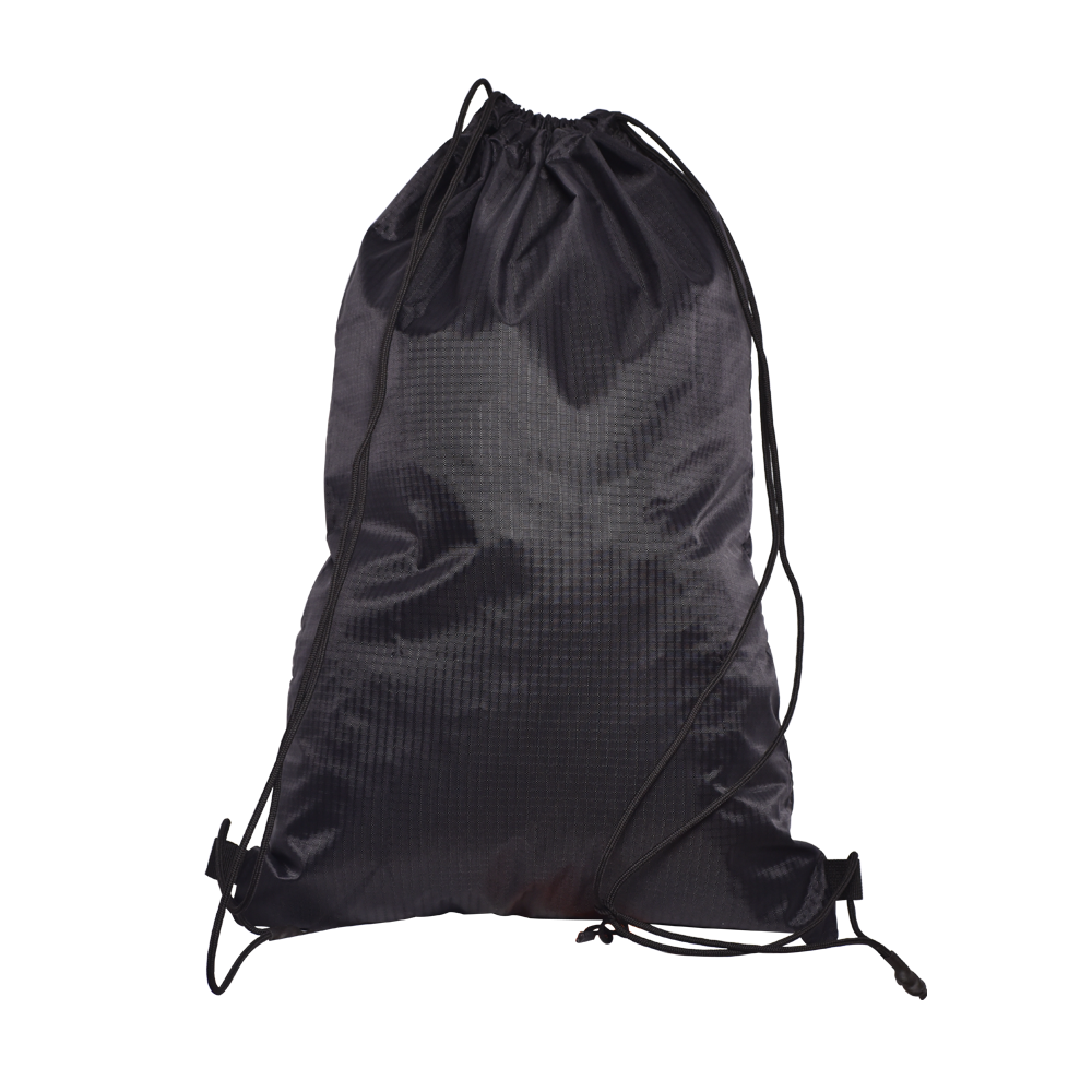 Wildcraft Drawstring Cord Kit Bag