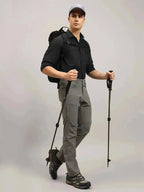 Nomadic Pants