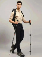 Nomadic Pants
