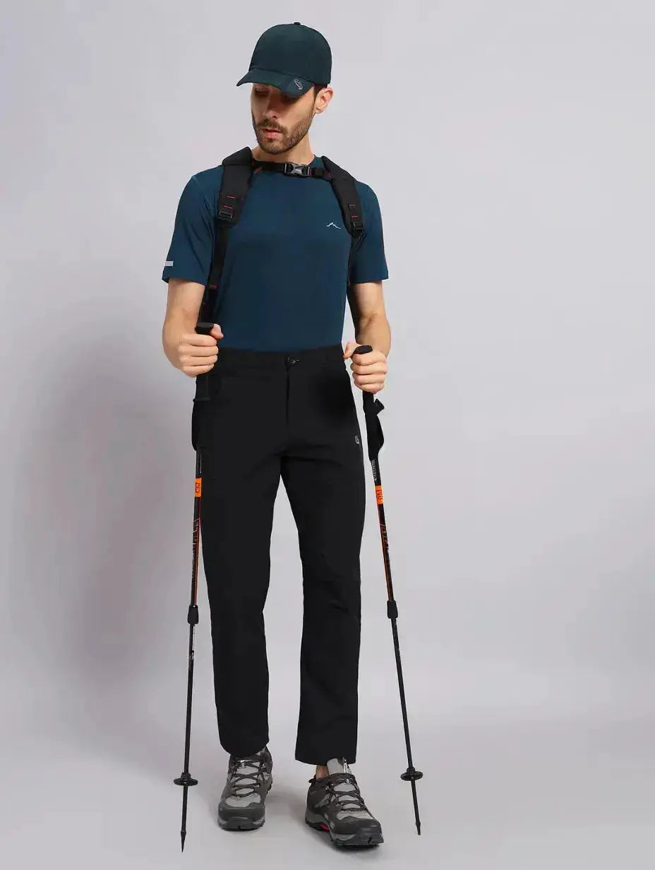 https://cdn.shopify.com/s/files/1/0518/1872/5569/files/Trekking_Pole_-_green.webp?v=1772637191