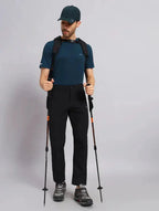 https://cdn.shopify.com/s/files/1/0518/1872/5569/files/Trekking_Pole_-_green.webp?v=1772637191