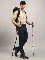 Nomadic Pants