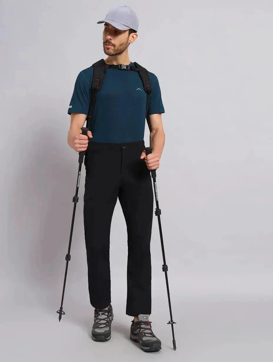 https://cdn.shopify.com/s/files/1/0518/1872/5569/files/Trekking_Pole_Gray.webp?v=1772637191