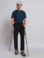 https://cdn.shopify.com/s/files/1/0518/1872/5569/files/Trekking_Pole_Gray.webp?v=1772637191