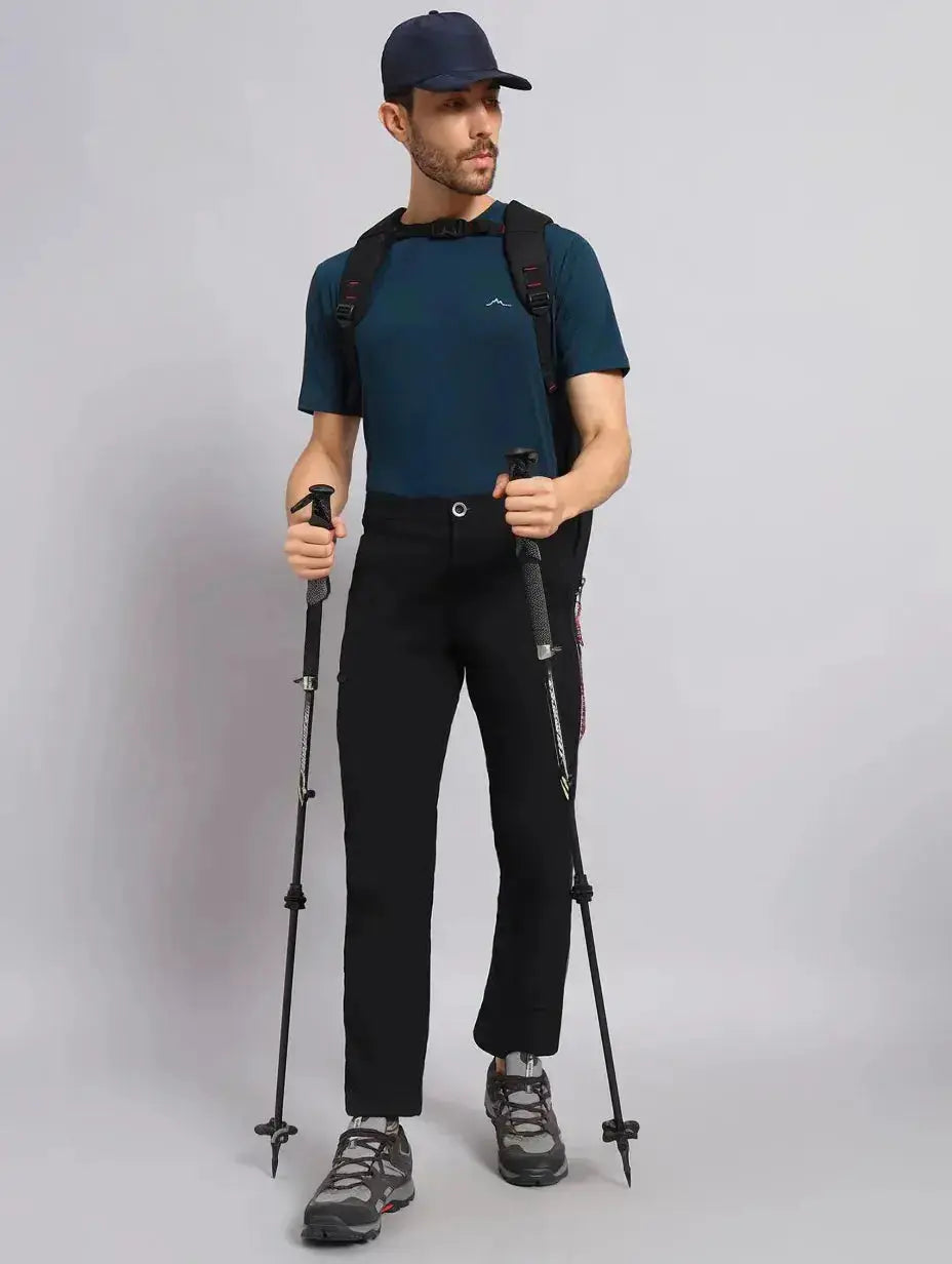 https://cdn.shopify.com/s/files/1/0518/1872/5569/files/Trekking_Pole_Navy.webp?v=1772637191