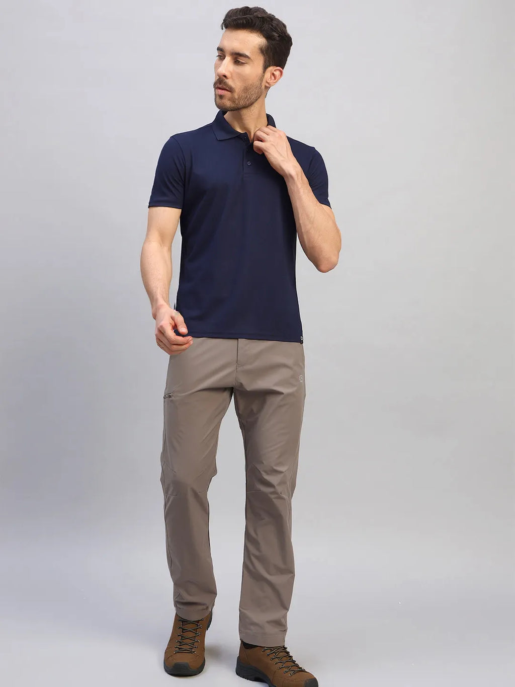 https://cdn.shopify.com/s/files/1/0518/1872/5569/files/Trekkingshoes_1.webp?v=1771409260