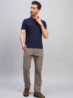https://cdn.shopify.com/s/files/1/0518/1872/5569/files/Trekkingshoes_1.webp?v=1771409260