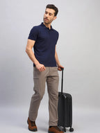 https://cdn.shopify.com/s/files/1/0518/1872/5569/files/Trekkingshoes_2.webp?v=1771409260