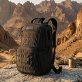 Tripole Captain Tactical Backpack 25L